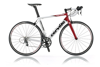 cervelo sp17